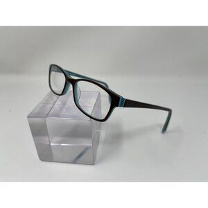 Prodesign Denmark Eyeglasses 1700 C. 5032 50 [] 16 135